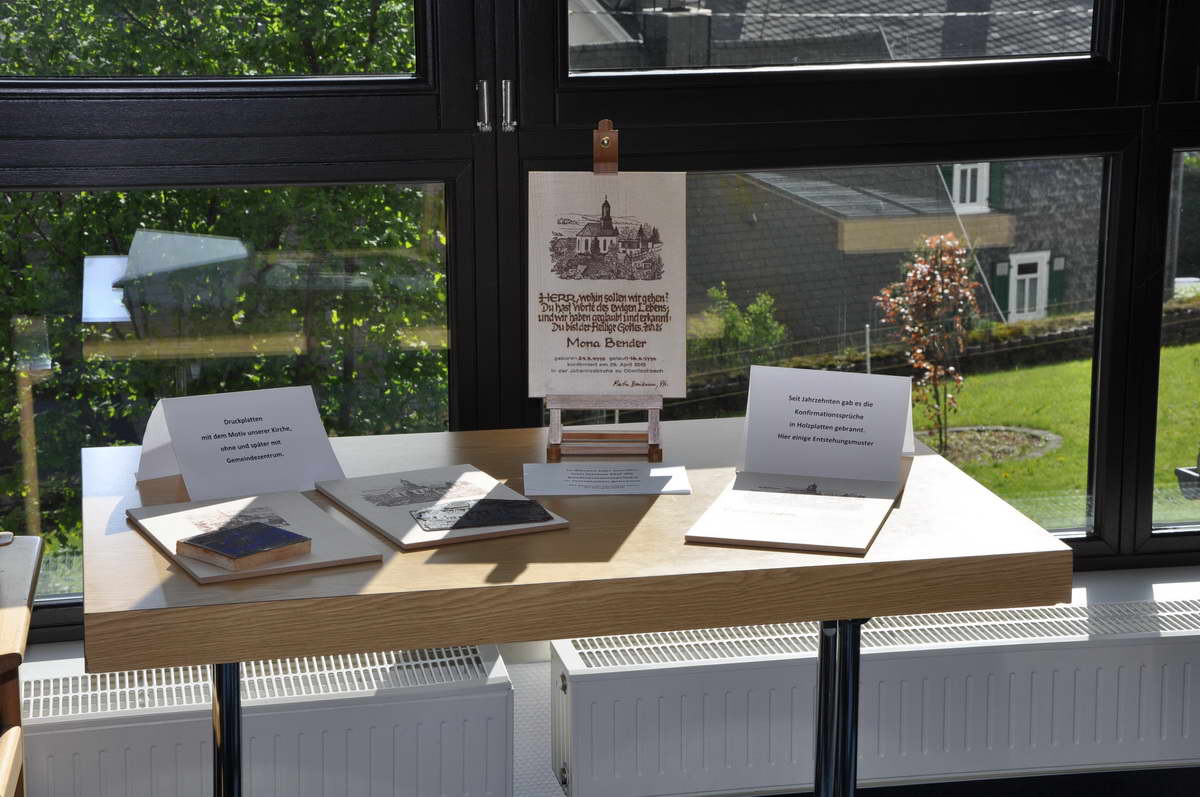 2012-05-13 Kirchenfest HB 039.jpg